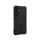 UAG Essential Armor Magnet Samsung Galaxy S25+ 5G black 214493114040 - 1311767 - zdjęcie 3